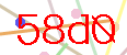 código captcha